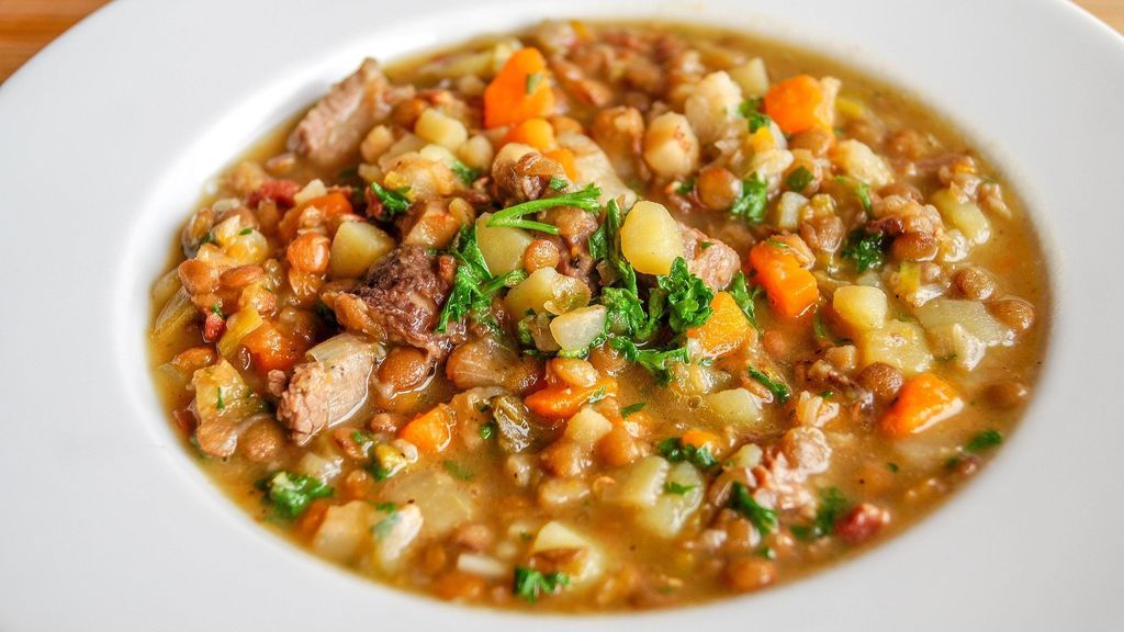 lentil-soup-3738547_1920