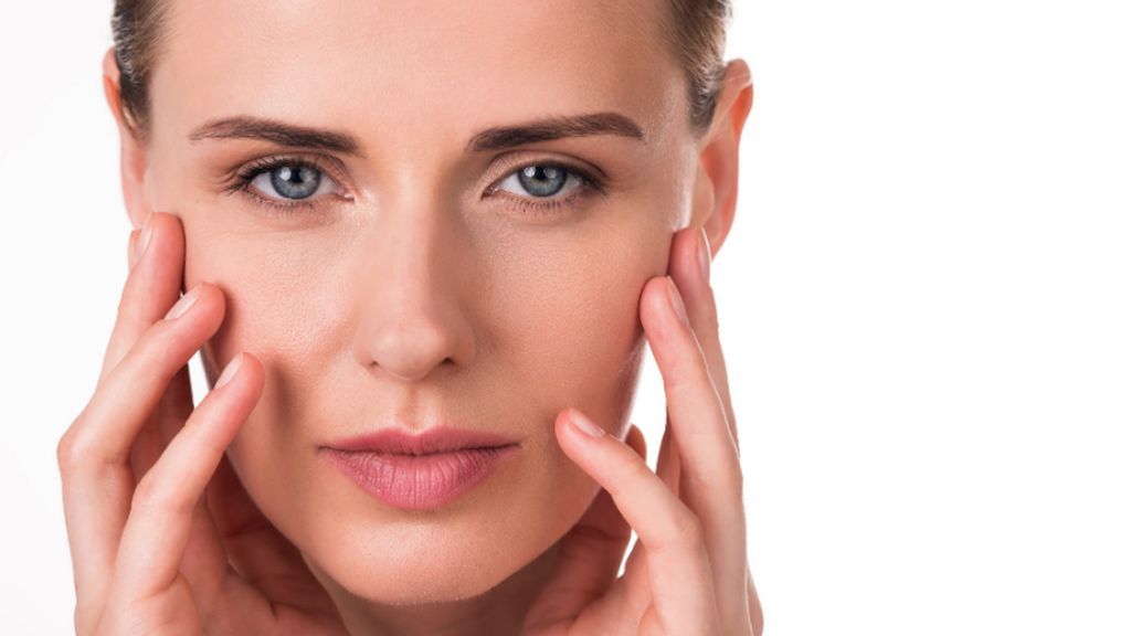 Será muy importante utilizar unos buenos productos para la piel.