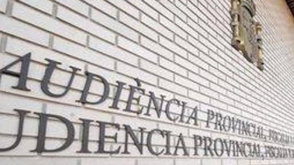 Acababa de cumplir 18 años y mató a su jefe a cuchilladas: lo pagará con 12 años y medio de cárcel