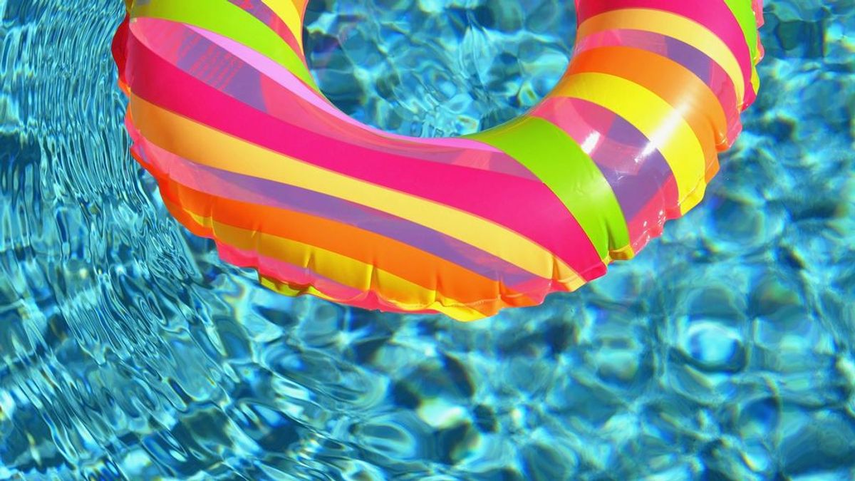 Cómo sacar entradas para las piscinas municipales en Madrid Cómo sacar entradas para las piscinas municipales en Madrid