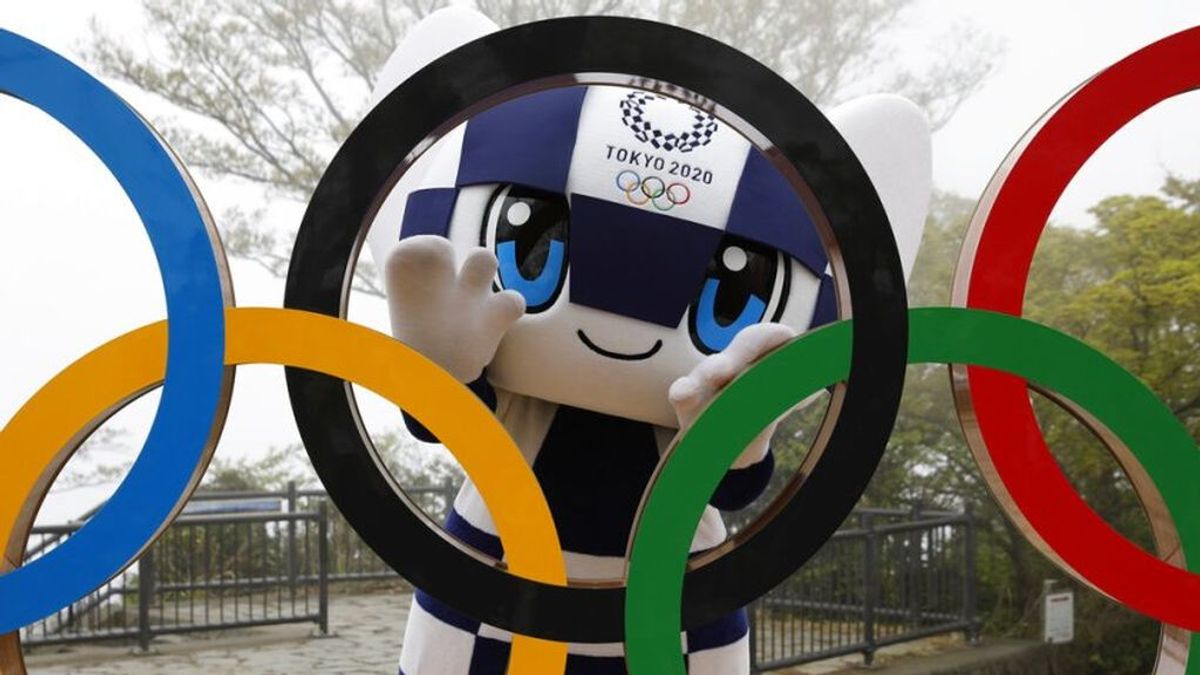 Médicos japoneses piden la cancelación de los Juegos Olímpicos por la llegada de nuevas cepas de Covid