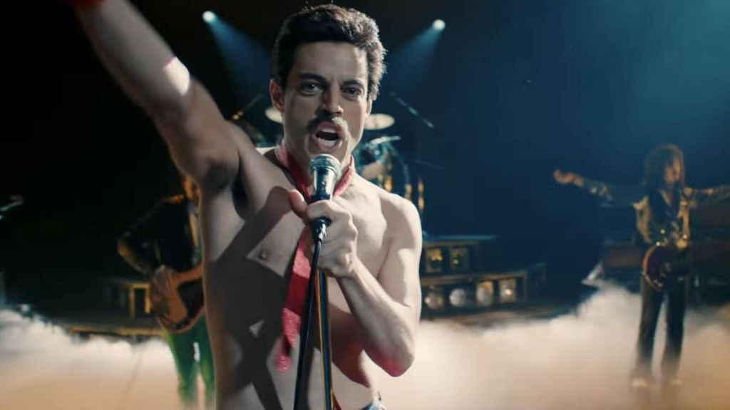 bohemian-rhapsody-queen-rami-malek-freddie-mercury-top-1542042603