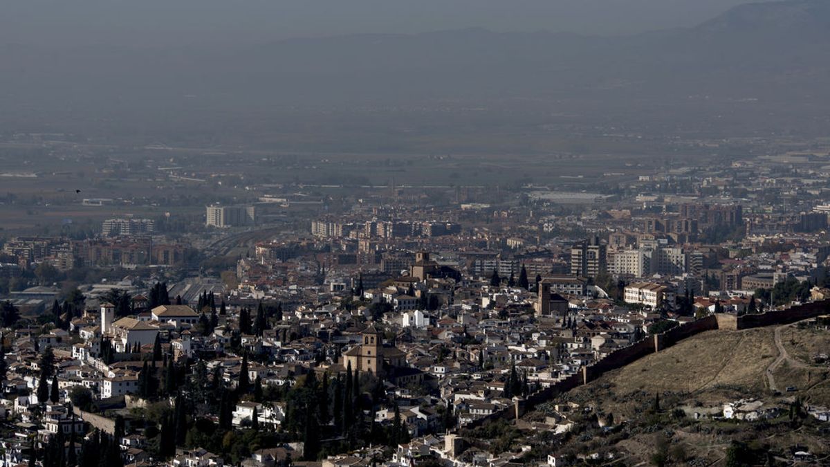 Estas son las medidas más importantes de la ley de Cambio Climático Estas son las medidas más importantes de la ley de Cambio Climático