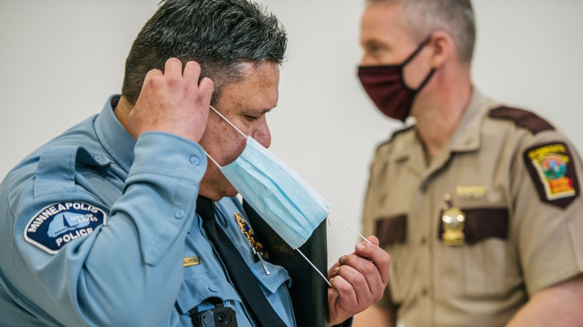 Estados Unidos permite no llevar mascarilla en interiores a vacunados con pauta completa Estados Unidos permite no llevar mascarilla en interiores a vacunados con pauta completa