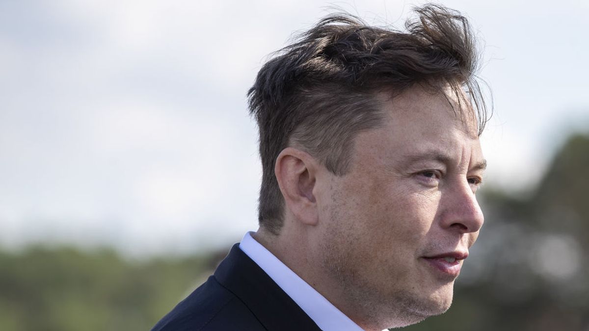 Las razones por las que Elon Musk ha rechazado el pago de Tesla con Bitcoins