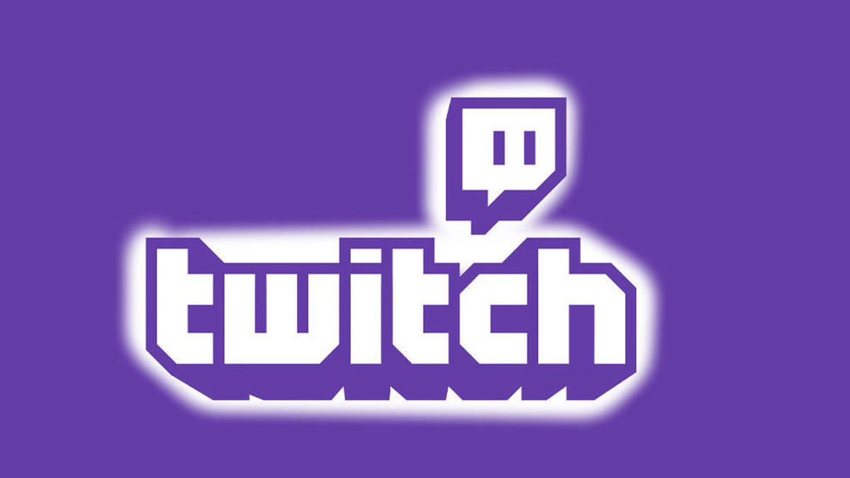 Twitch se ha caído: la plataforma de streaming bloquea a los usuarios Españoles