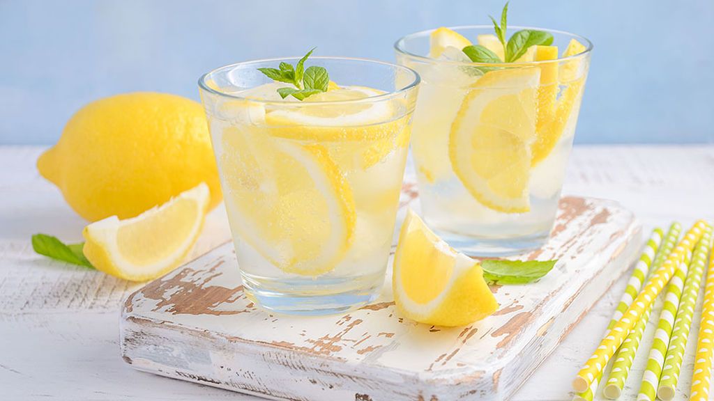 dieta-del-limon1