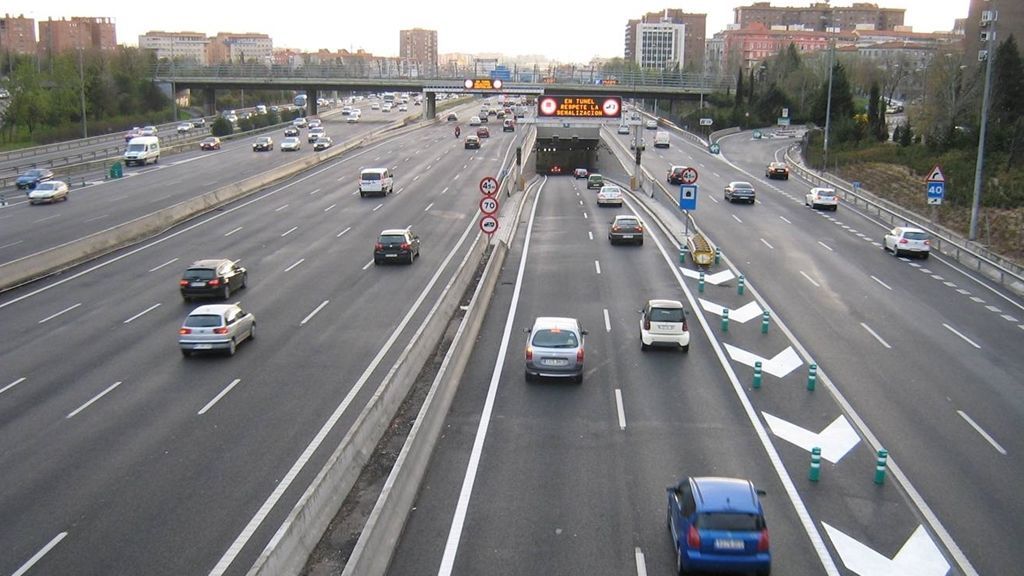 M30_Madrid ACS