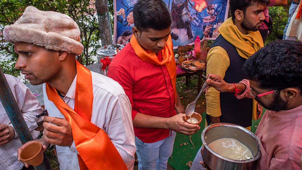 gettyimages-1207093643-594x594