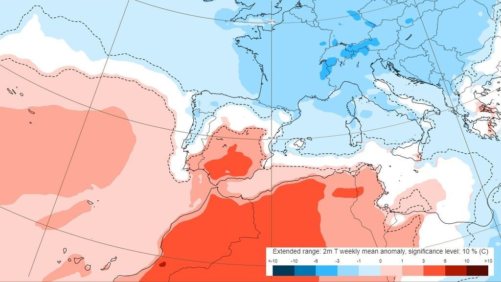 temperaturasanomalia-ecmwf