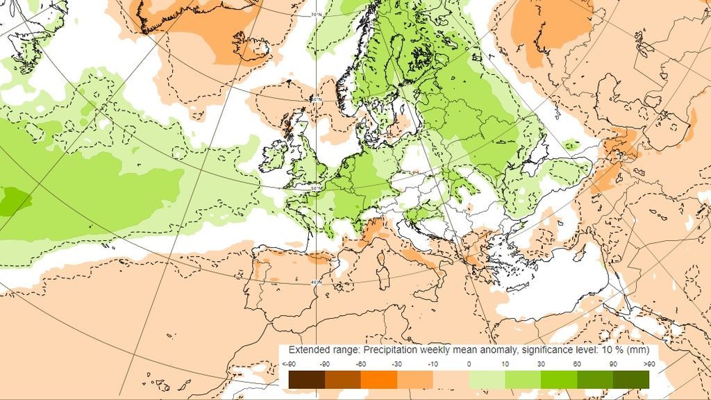 ecmwfanomaly-precipitation