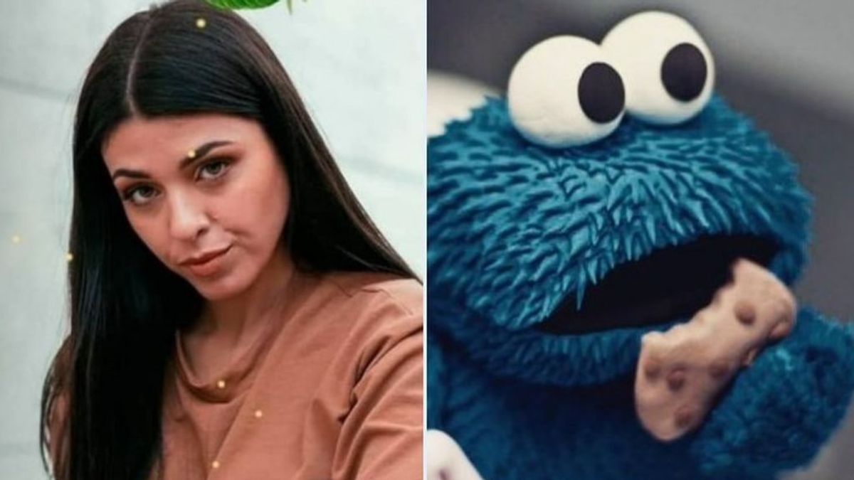 'Los mejores memes de la última gala de 'SV': Lola protagonista por el robo de las galletas