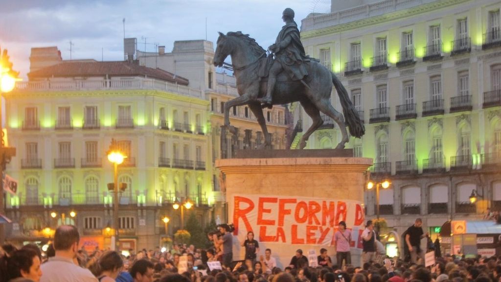 EuropaPress_1793089_madrid-amp-_ayuntamiento_no_tiene_autorizacion_patrimonio_instalar_placa