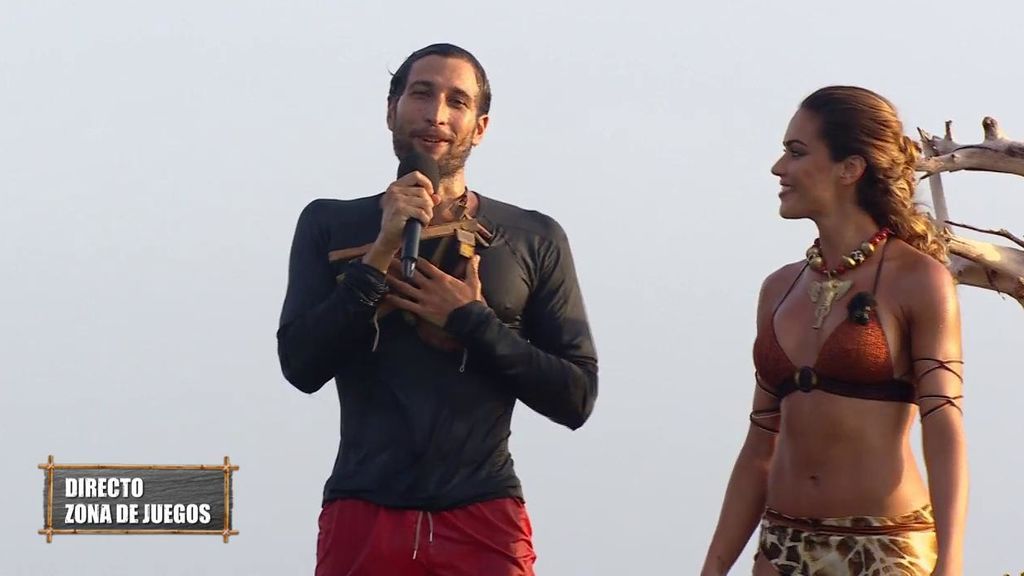 2021_05_13-2310-REC_Telecinco_REC.ts.0x0.145885270432500