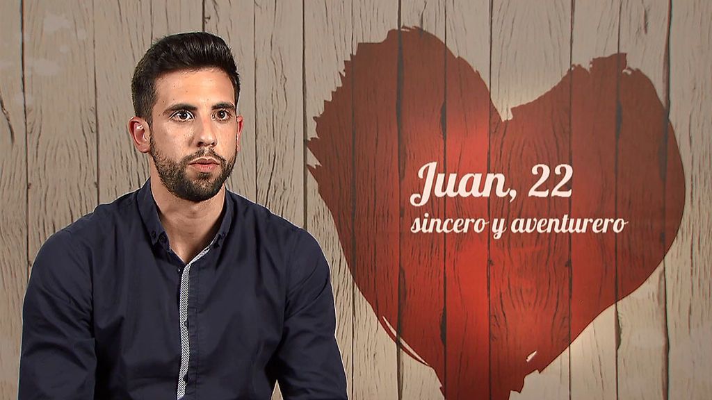 juanfirstdates