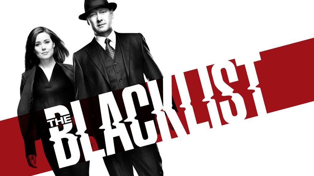 Encontrar a Liz será la principal prioridad de Reddington en el estreno de la cuarta temporada de ‘The Blacklist’ en Energy
