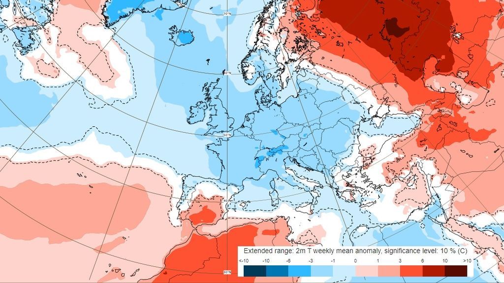 ecmwfanomaly-temprature