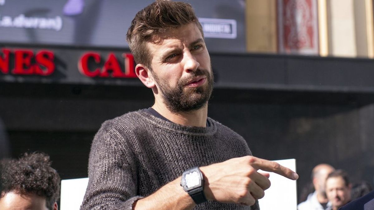 La Copa David volverá a celebrarse en Madrid este año. La Copa David volverá a celebrarse en Madrid este año.