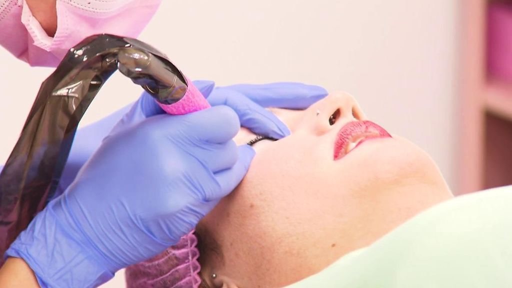 2021_05_14-1633-REC_Telecinco_REC.ts.0x0.145890901725300