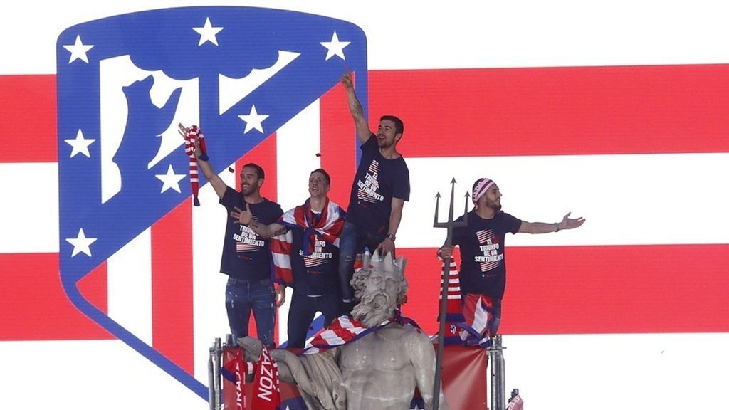 EuropaPress_1619480_neptuno_broche_oro_celebracion_atletico_madrid
