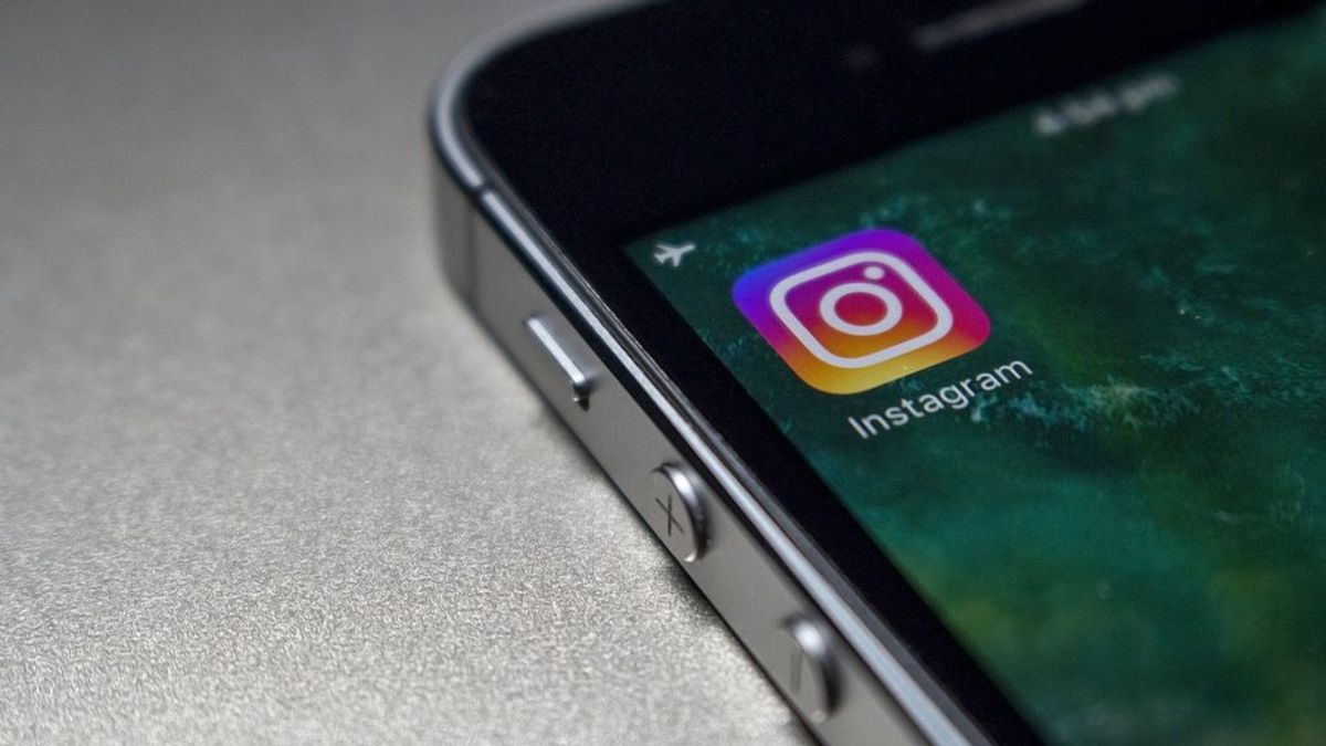 Alerta en los sorteos de Instagram: cada vez más cibercriminales suplantan identidades y roban datos bancarios