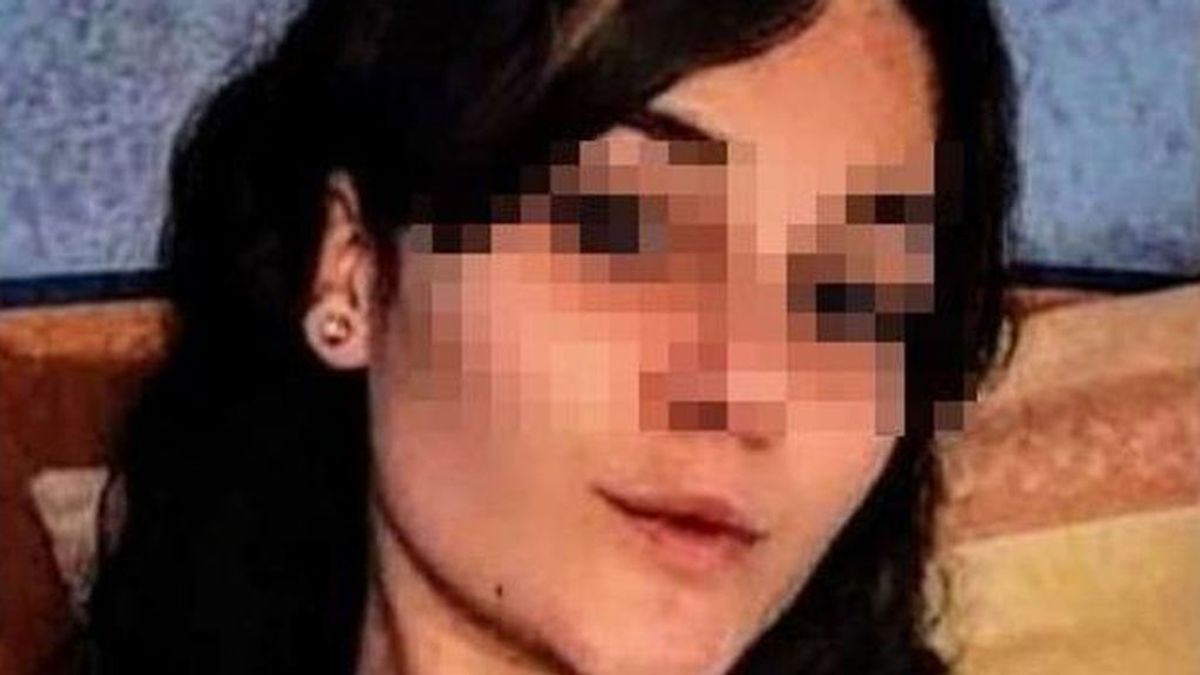Encuentran a una menor desaparecida en Avilés en una furgoneta robada: había huido con el novio