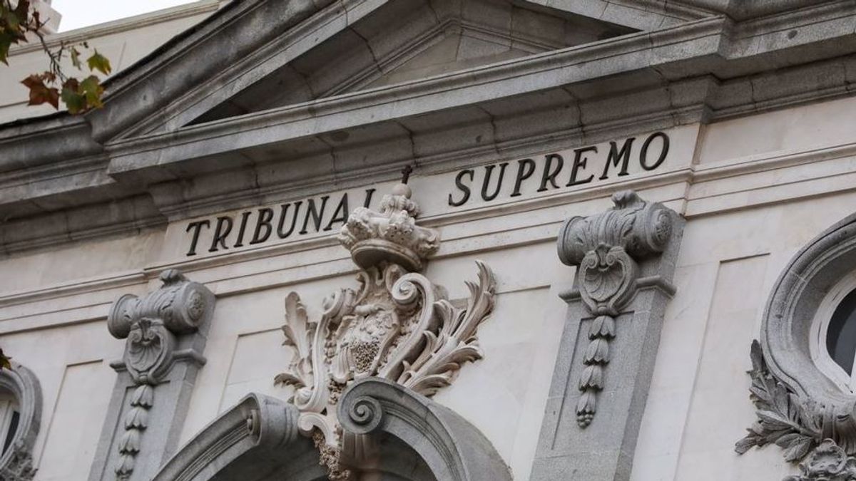 El Supremo y su decisión sobre los MIR 2020 El Supremo y su decisión sobre los MIR 2020