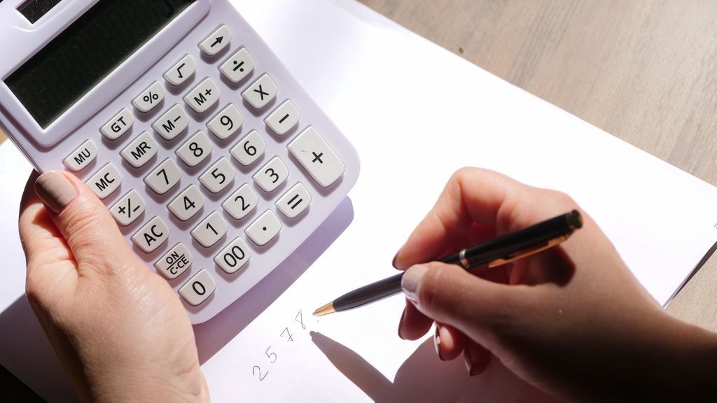 Selectividad 2021 C mo Se Calcula La Ponderaci n De Notas