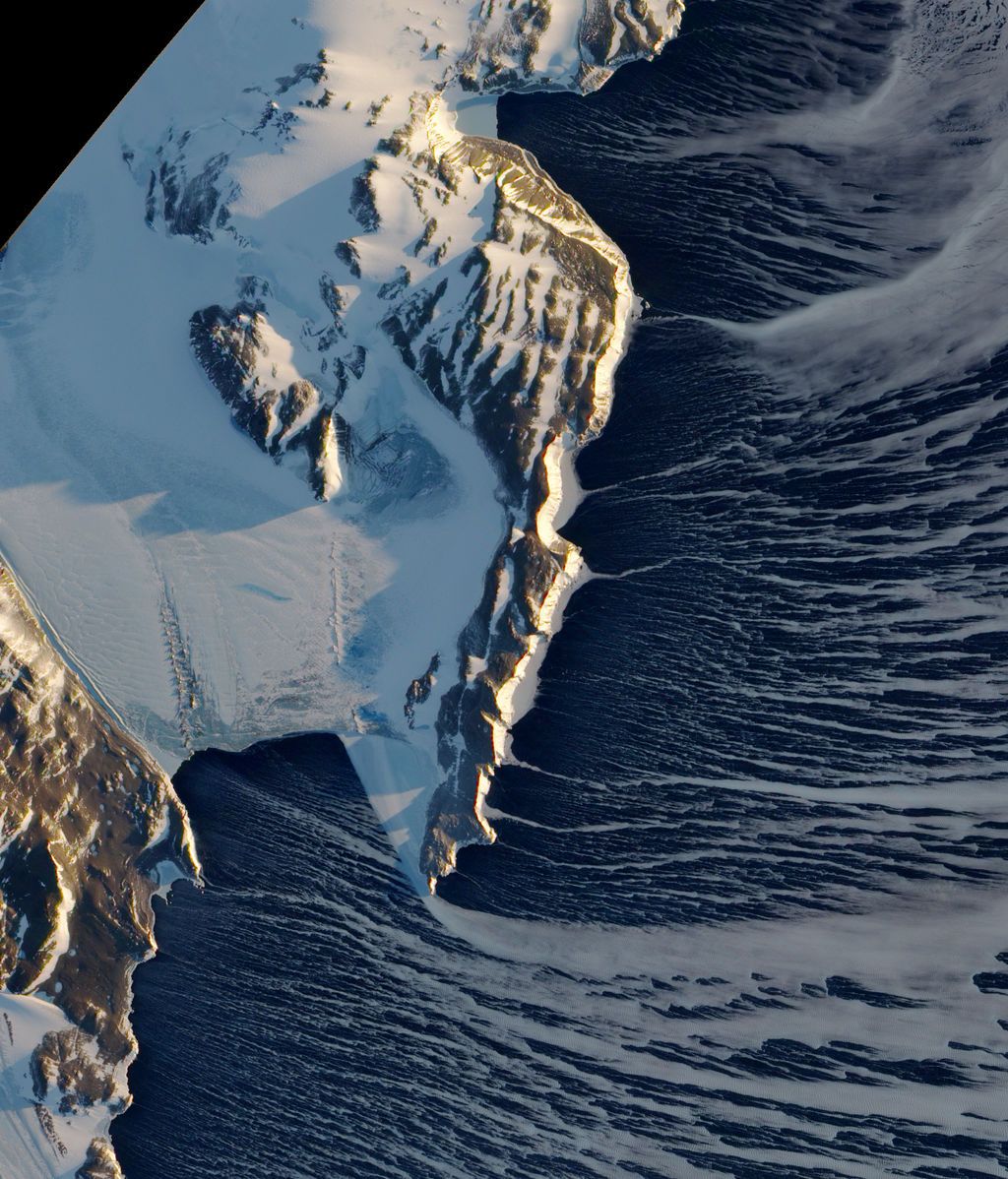 terranovabay_ali_2009259_lrg