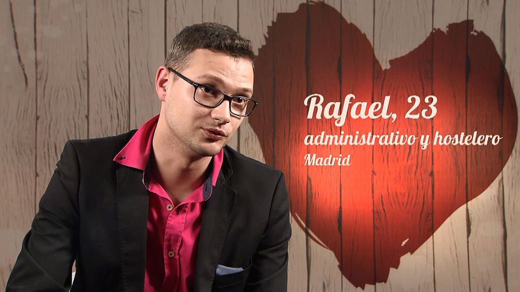 rafaelfirstdates