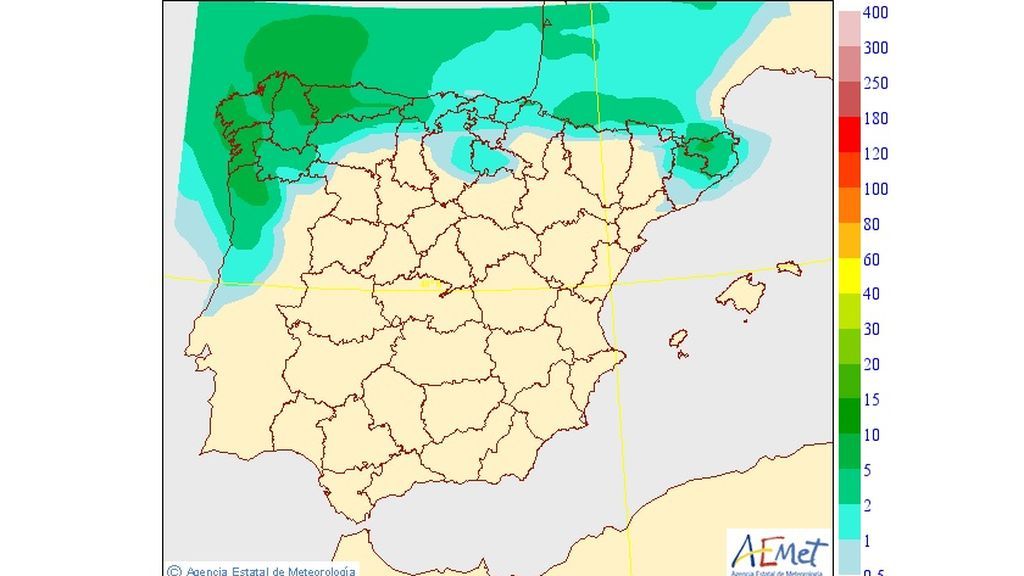 prob-precip-media-martes
