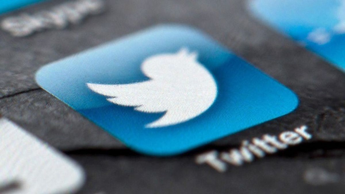 Twitter lanza Twitter Blue: cuánto costará y qué funciones tendrá