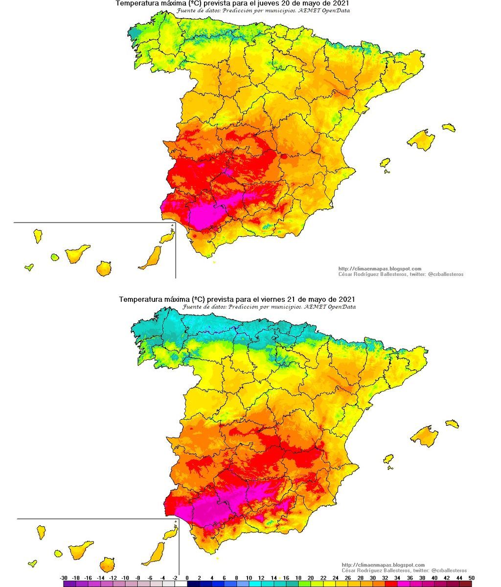 maximas-jueves-viernes
