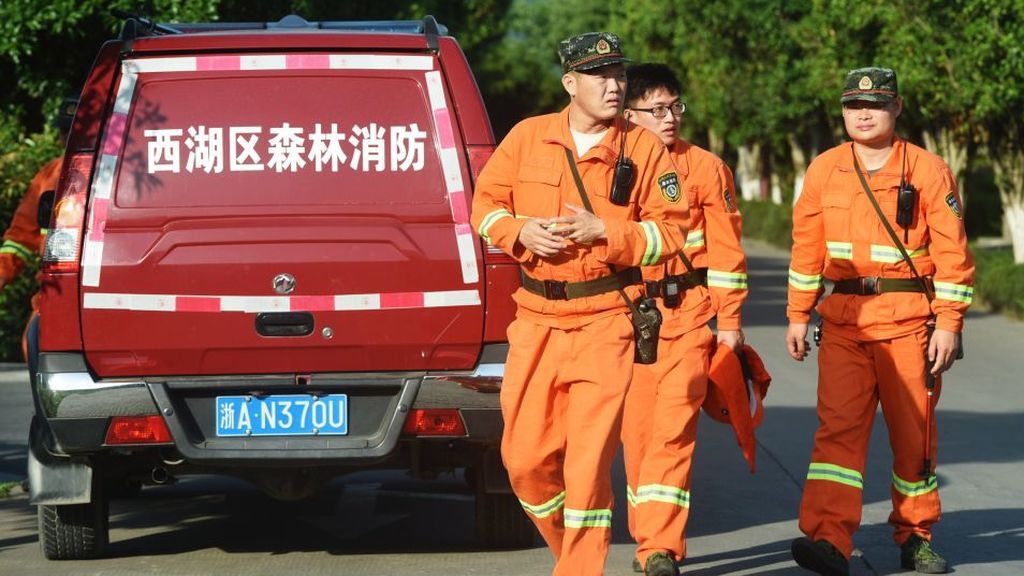 jau4pfuW549Hfu7MRBU8SQ-970-80