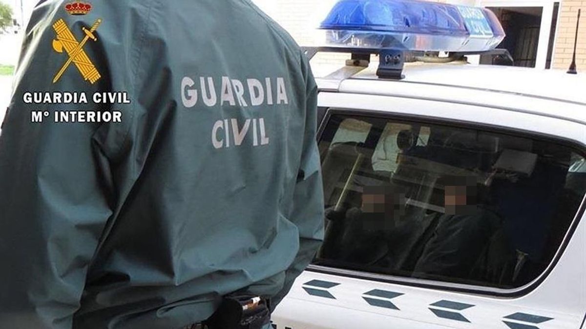 Asesinados una mujer y un menor en la localidad mallorquina de Sa Pobla Asesinados una mujer y un menor en la localidad mallorquina de Sa Pobla