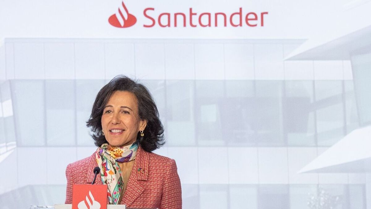 La presencia de mujeres en los consejos de administración de las cotizadas sube al 26,1% en 2020 La presencia de mujeres en los consejos de administración de las cotizadas sube al 26,1% en 2020