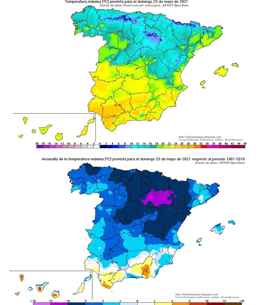 temperaturas-domnigo