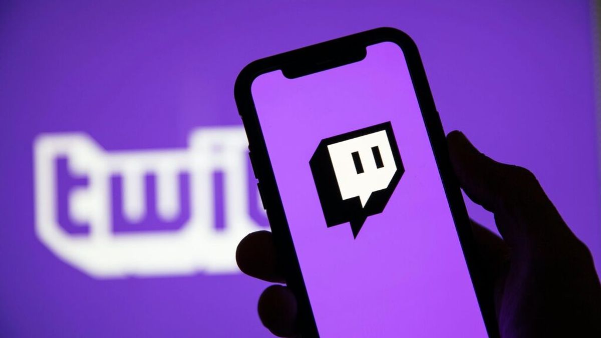 Twitch cambia su sistema de suscripciones y rebaja sus precios en España