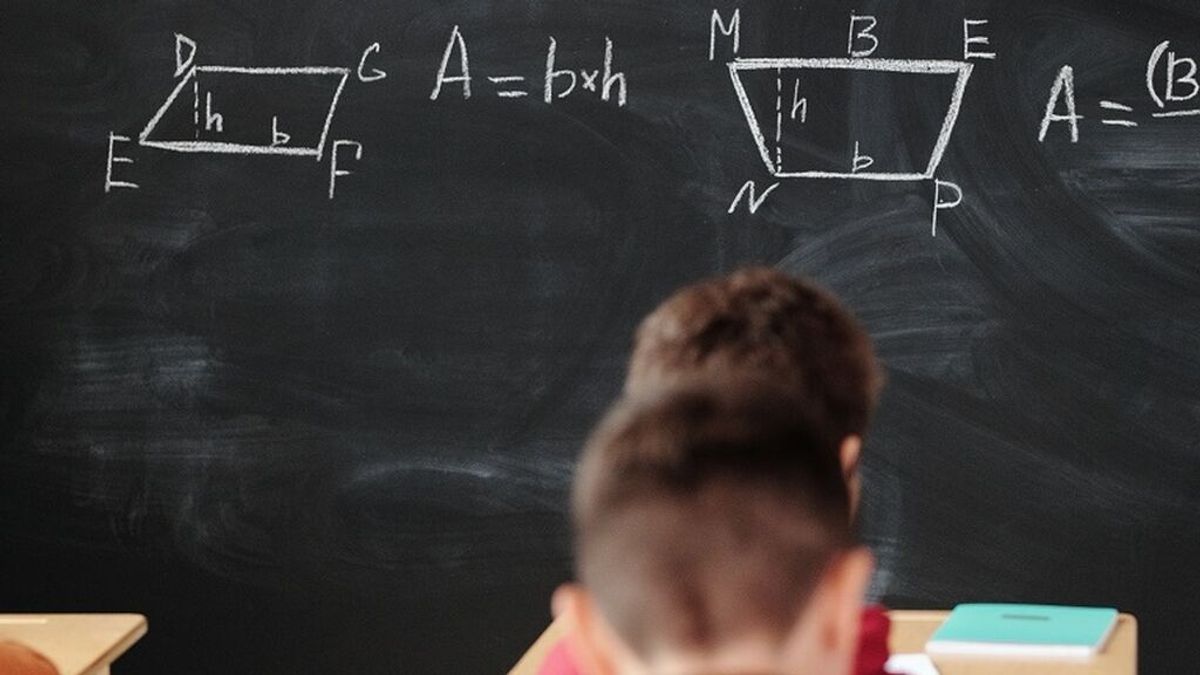 Más docentes, bajada de ratios y reducción de la distancia a un metro, las propuestas de las comunidades para el próximo curso Más docentes, bajada de ratios y reducción de la distancia a un metro, las propuestas de las comunidades para el próximo curso