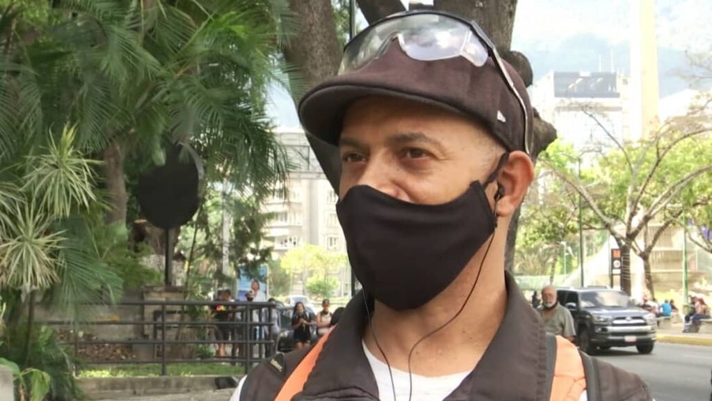 venezuelamotoxista2