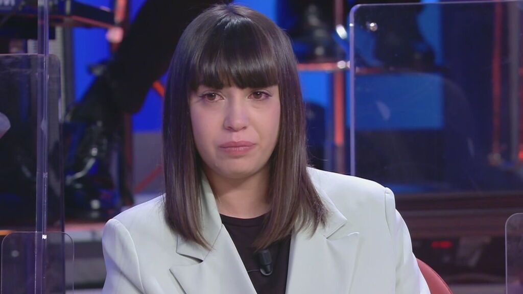 Malika televisión