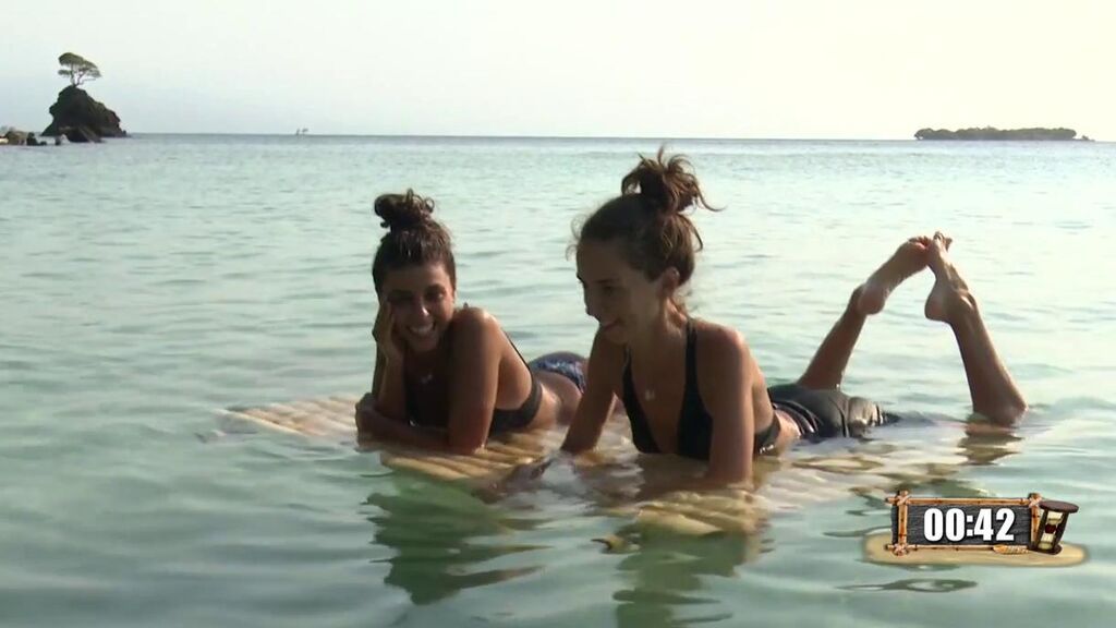 2021_05_18-2145-REC_Cuatro_REC.ts.0x0.145923690165300