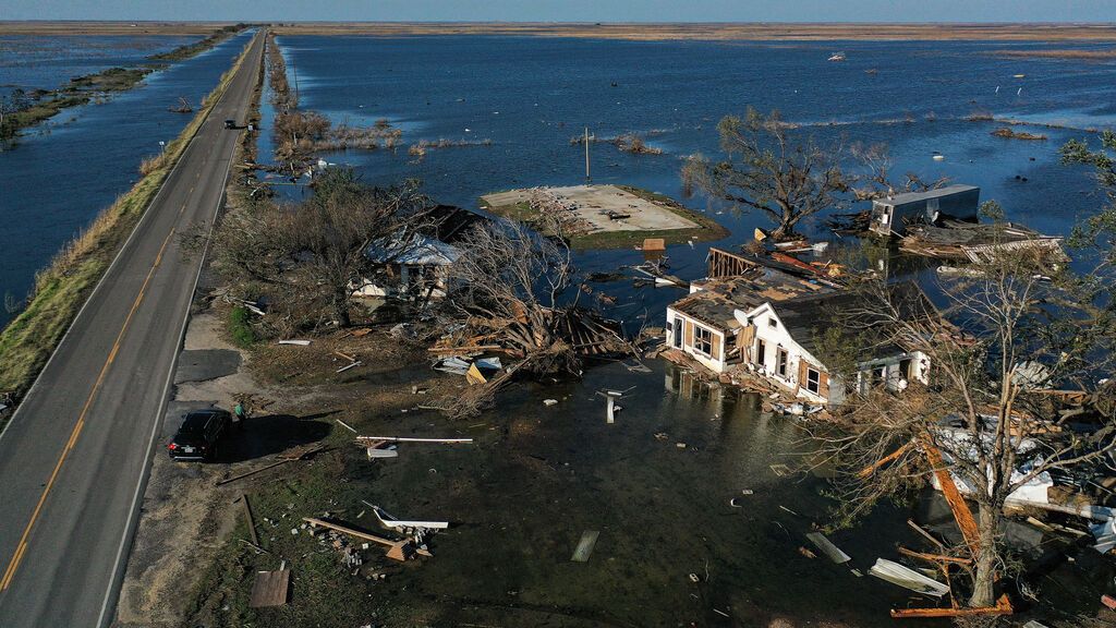 GettyImages-1279590162