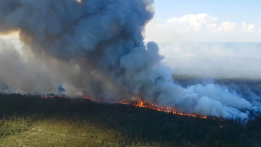 GettyImages-1165854072