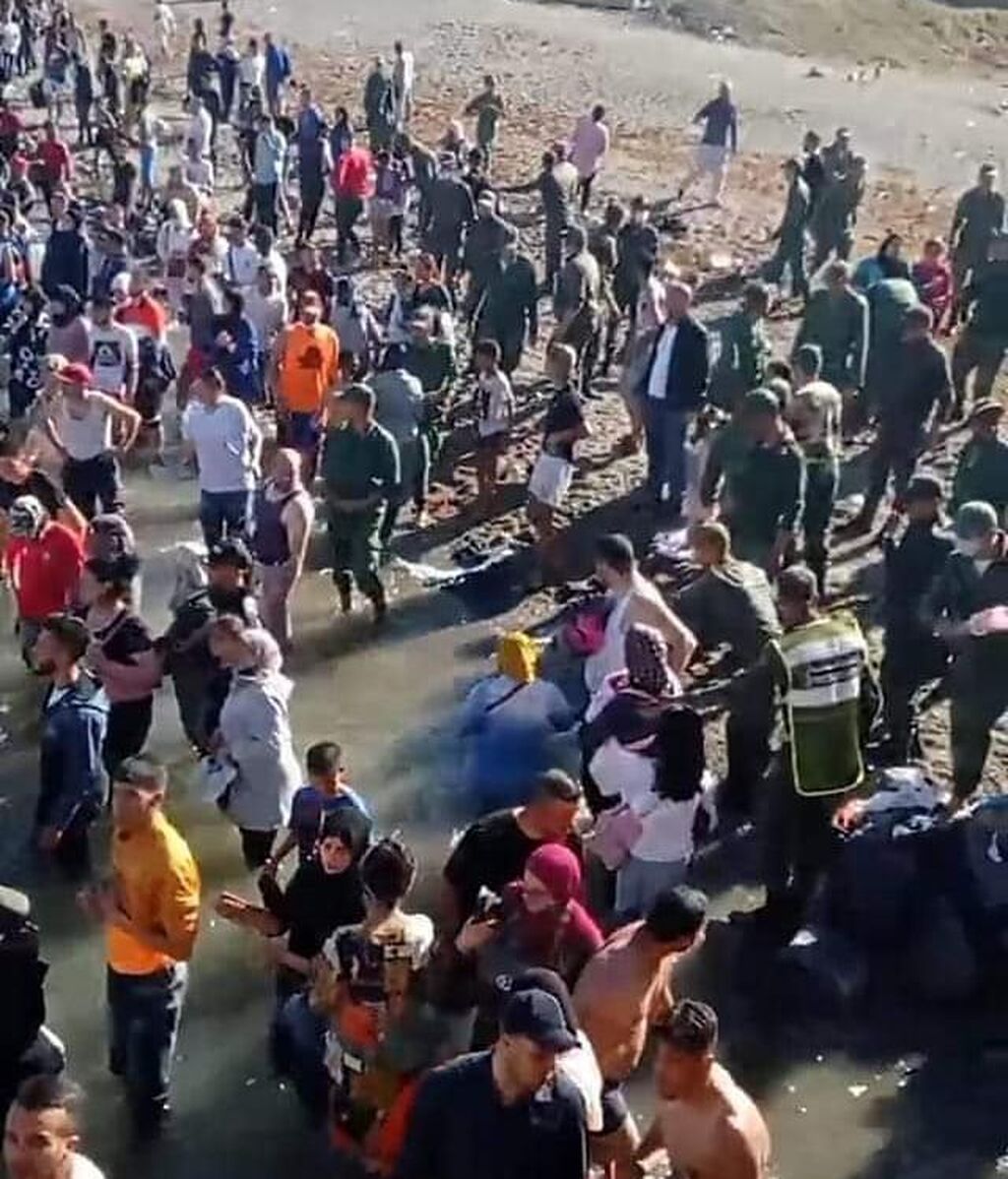 4f36f71b-49df-464c-b2af-20de8686a621