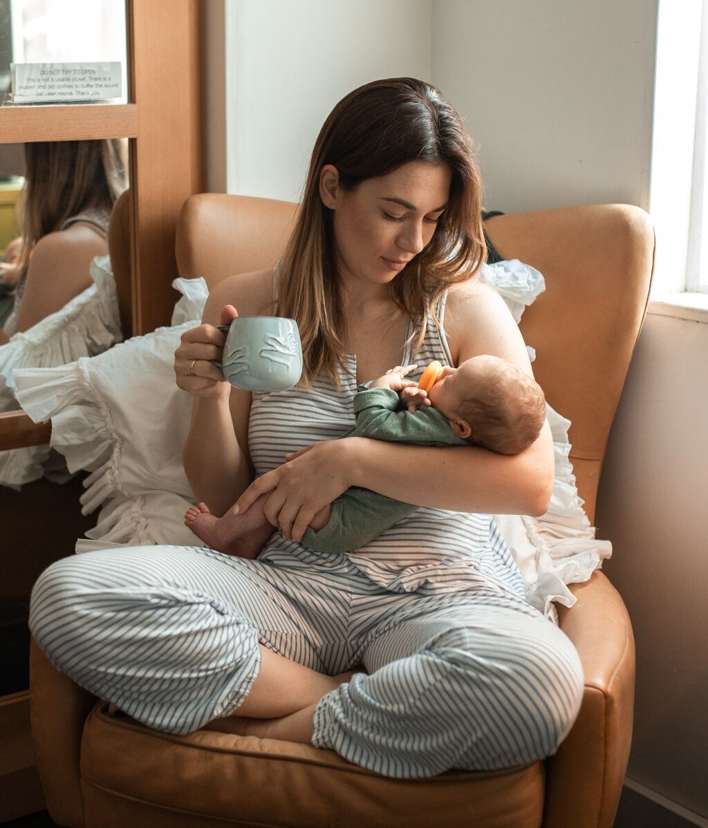 MAMA-BEBE-PEXELS