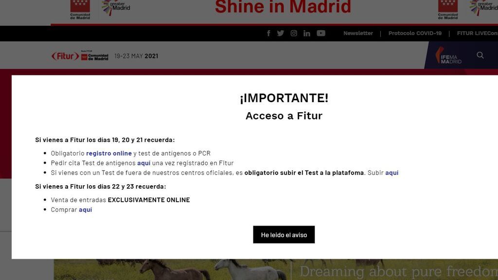 fitur-2021-medidas-covid-turismo-internacional