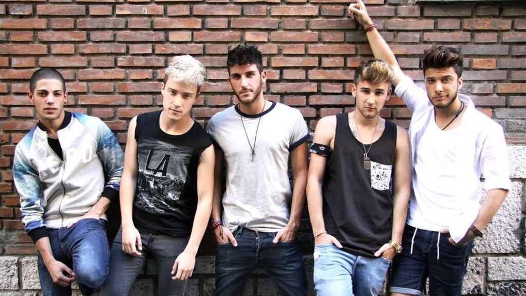 AURYN