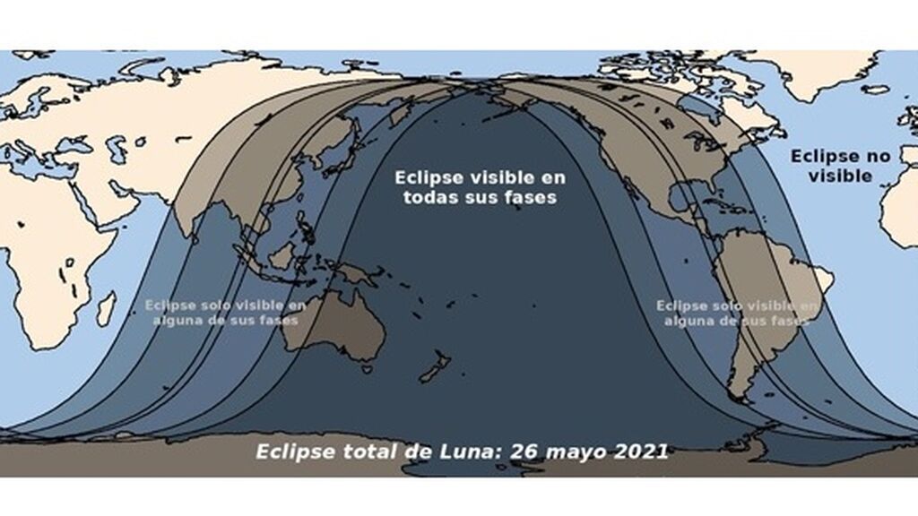 eclipselunar26mayo