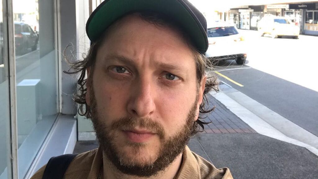 Oneohtrix Point Never, el músico experimental al que Rosalía adora y con el que acaba de sacar el tema 'Nothing's Special'